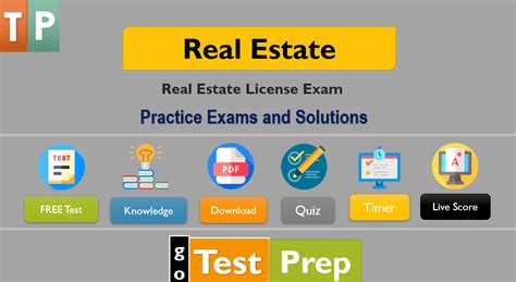 nys real estate license practice exam